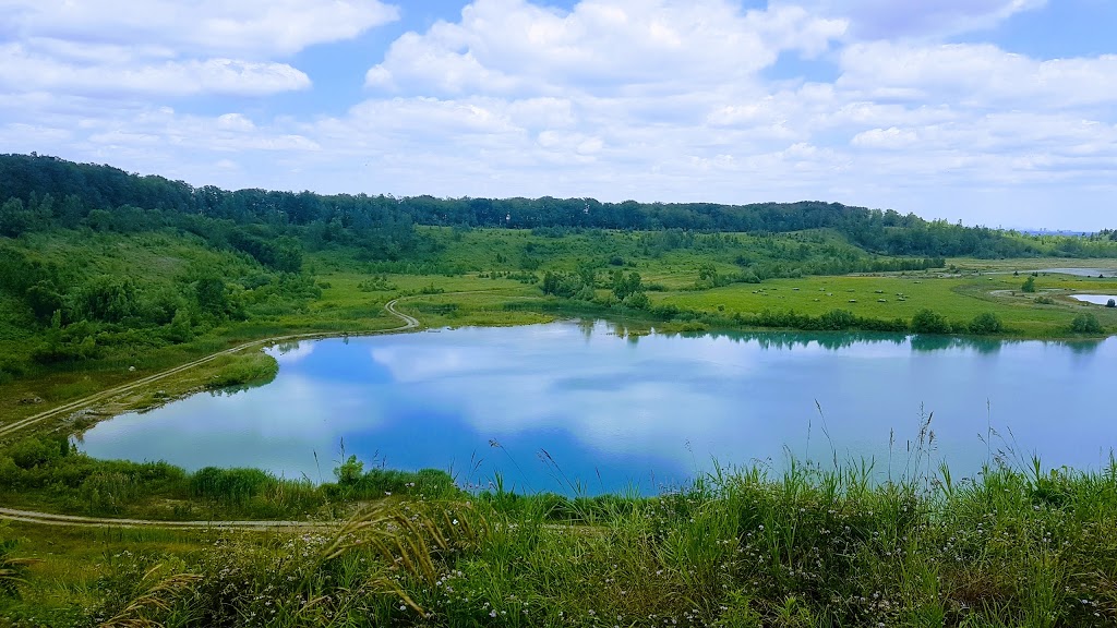Glen Eden | 5234 Kelso Rd, Milton, ON L9T 2X7, Canada | Phone: (905) 878-5011