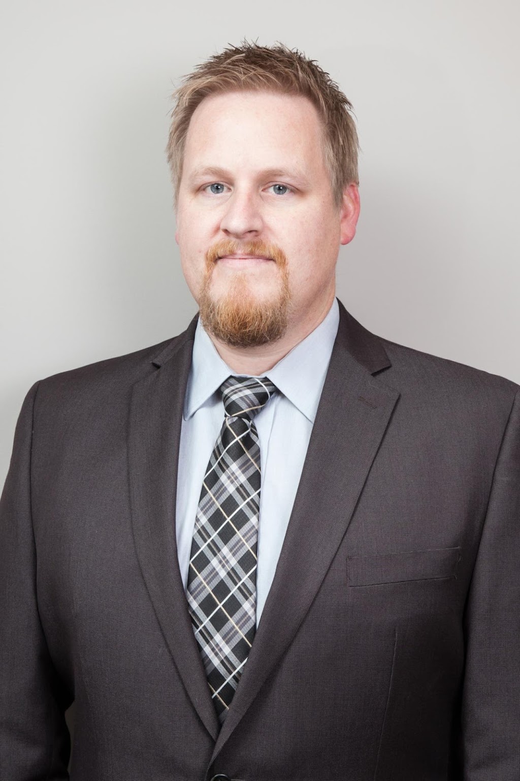 Eisenhauer Insurance Inc | 325 Washmill Lake Dr suite 6, Halifax, NS B3S 1M7, Canada | Phone: (902) 454-5888