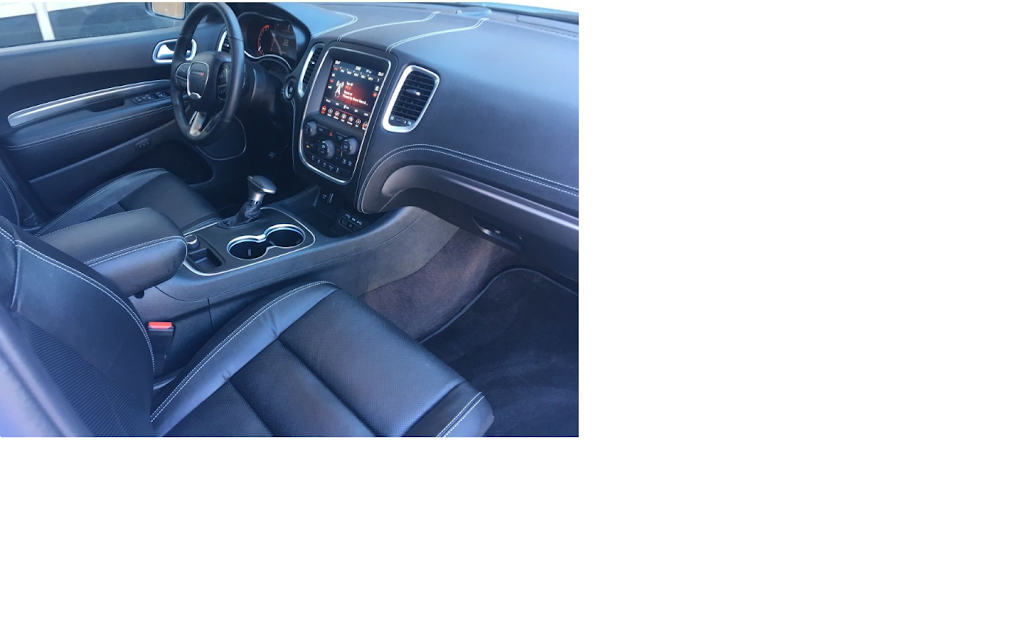 Certified Car & Truck Rental | 18 Mollard Ct, Barrie, ON L4N 8Y1, Canada | Phone: (705) 503-3000