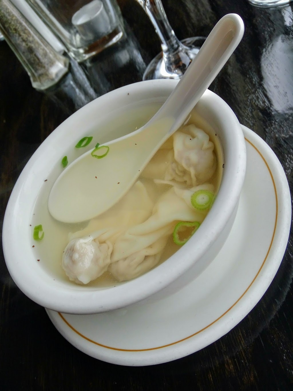Restaurant Cite DAngkor | 880 Prom Du St Maurice, Shawinigan, QC G9N 1L7, Canada | Phone: (819) 536-2488