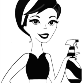 Tinas Cleaning Company | 180 Lees Ave #1105, Ottawa, ON K1S 5J6, Canada | Phone: (613) 612-8263