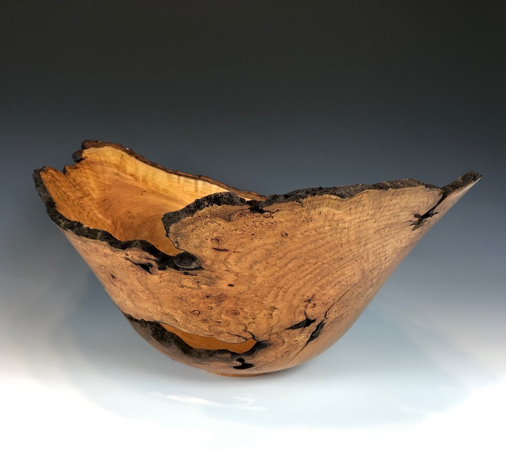 Timberworks | 16 Wells Crescent, Barrie, ON L4N 5W8, Canada | Phone: (705) 726-2638