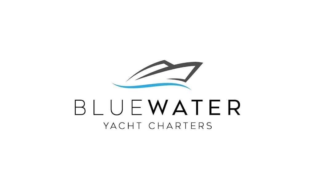 Bluewater Yacht Group | 1 Port St E, Mississauga, ON L5G 2T2, Canada | Phone: (647) 457-1510