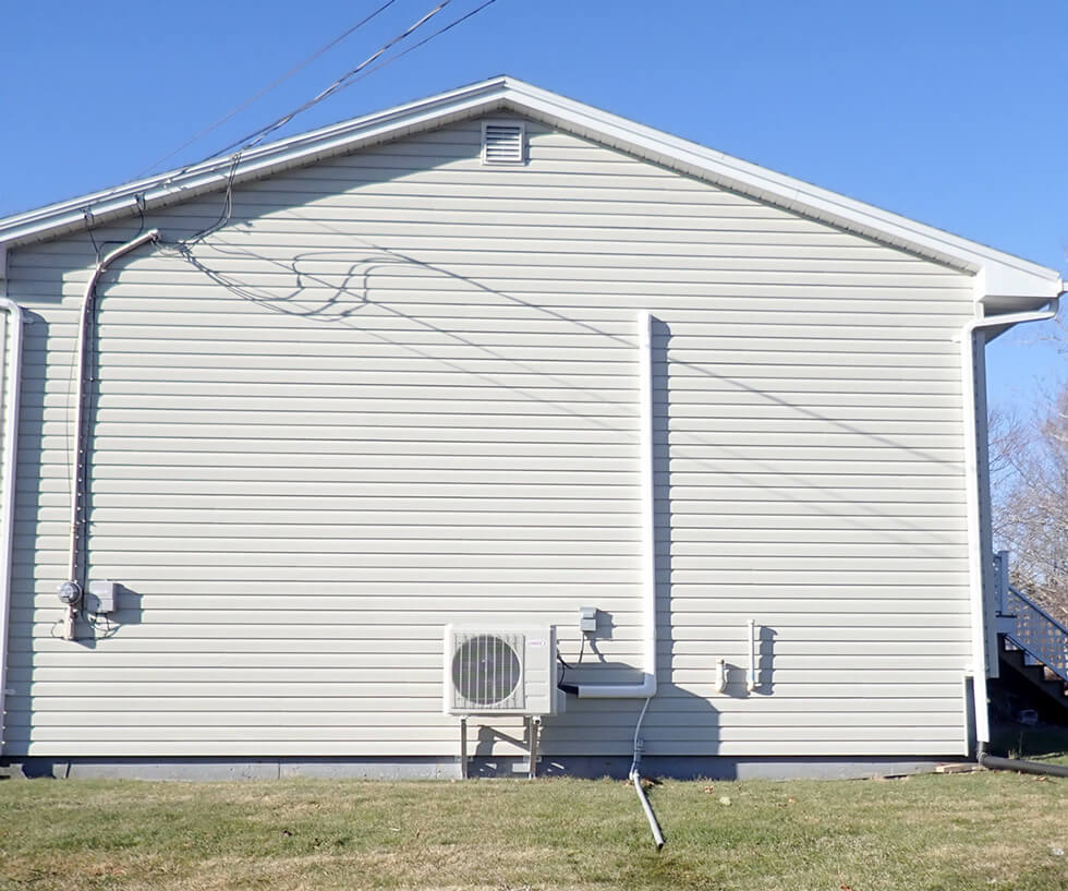 MiniPro | 20 David Dr, Lawrencetown, NS B2Z 1R7, Canada | Phone: (902) 580-3334