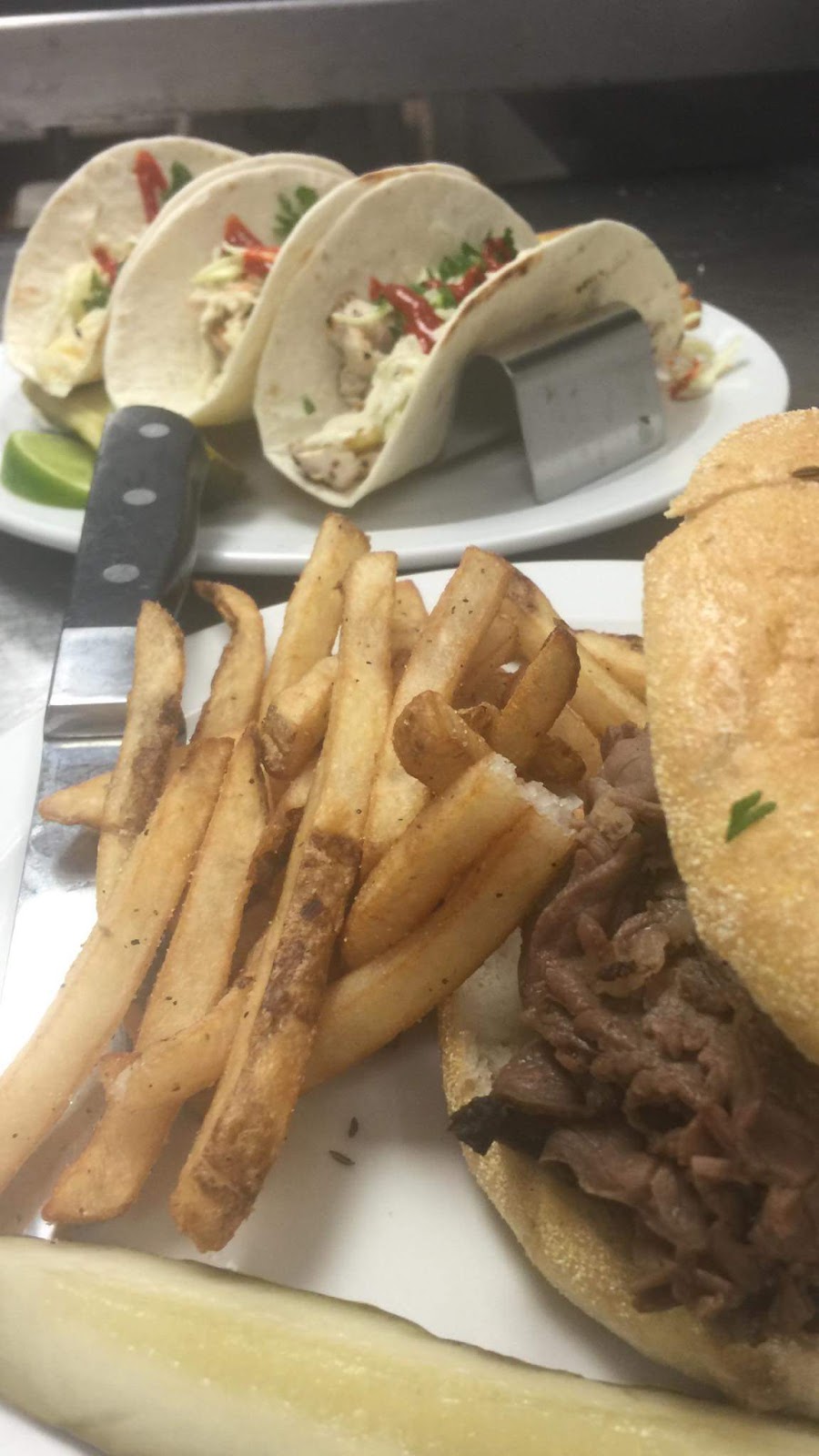 Wilson Boat House Restaurant | 57 Harbor St, Wilson, NY 14172, USA | Phone: (716) 751-6060