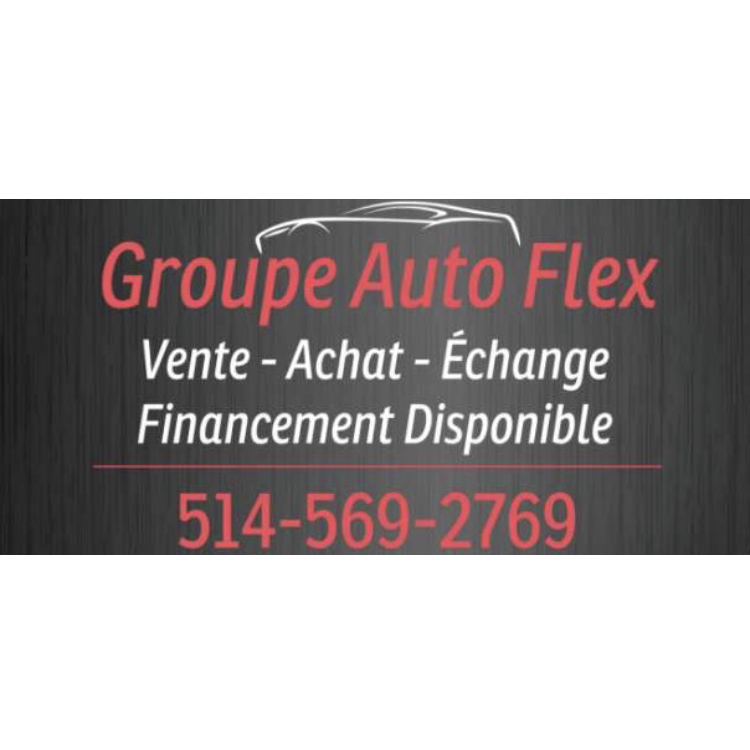 auto groupe