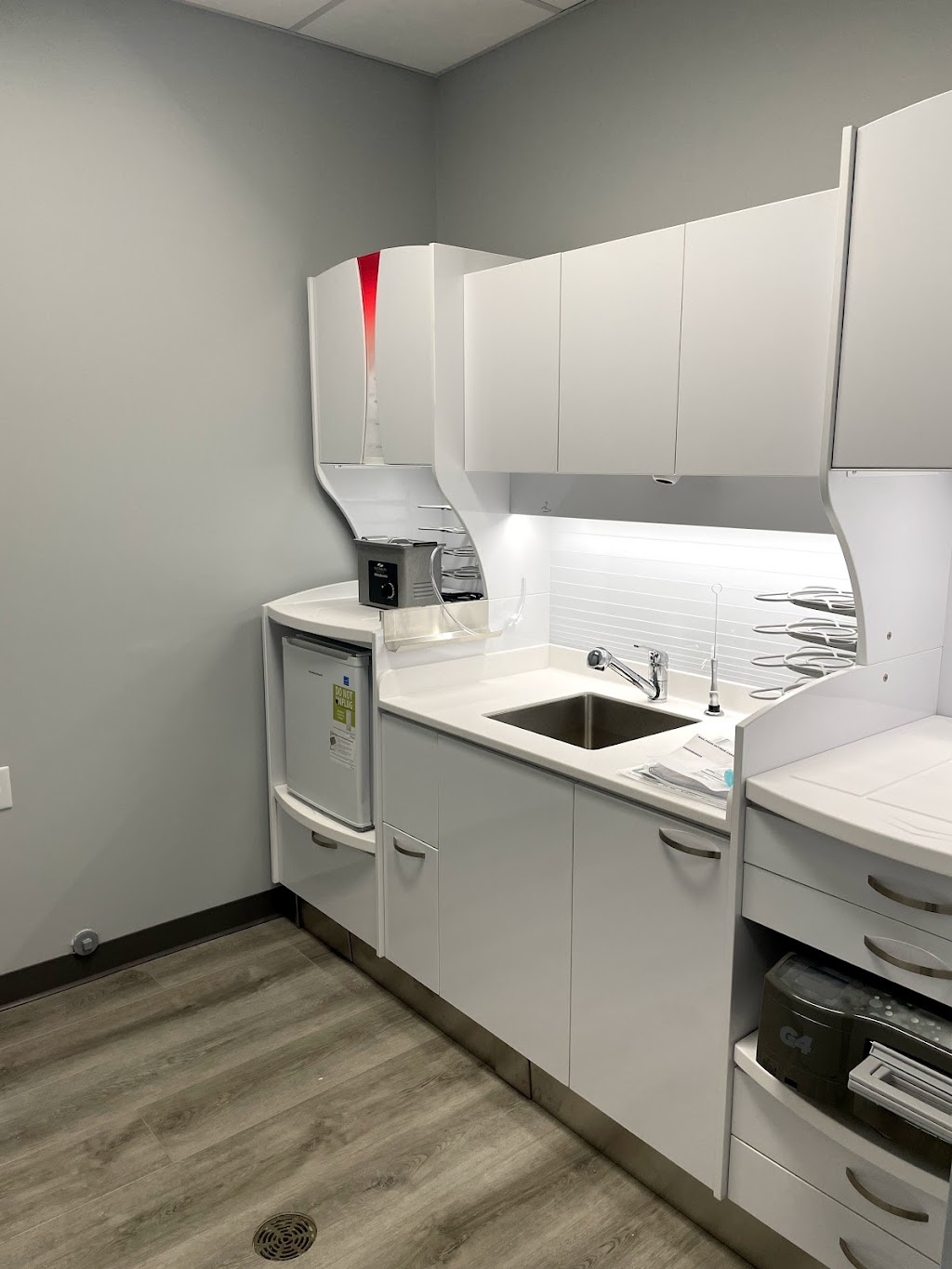 Ari Pediatric Dentistry | 215 Fanshawe Park Rd W, London, ON N6G 4V8, Canada | Phone: (226) 663-8748