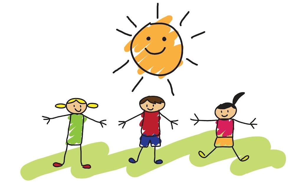Childhood Memory Dayhome | 145 Royal Oak Heights NW, Calgary, AB T3G 5V3, Canada | Phone: (403) 481-7418