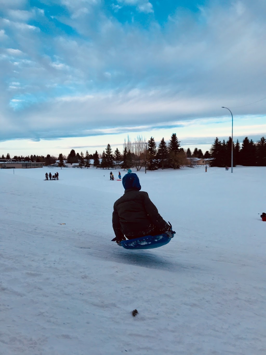 Hamburger Hill | 454 King St, Spruce Grove, AB T7X 2T6, Canada