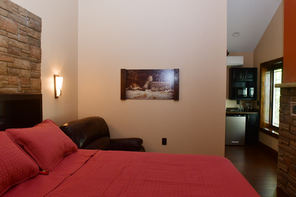 The Fields of Eden Inn, LLC | 8633 S Main St, Eden, NY 14057, USA | Phone: (716) 575-4411