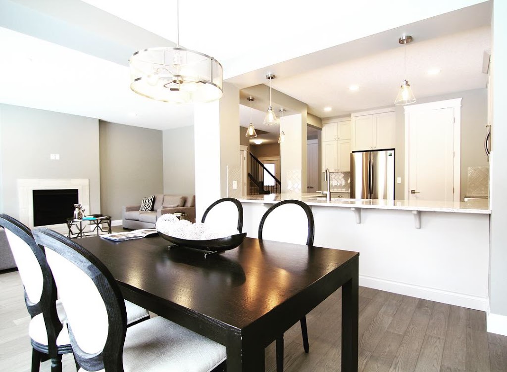 Cheryl Watt Sells Homes | 201, 5607 199 St NW, Edmonton, AB T6M 0M8, Canada | Phone: (780) 474-4333
