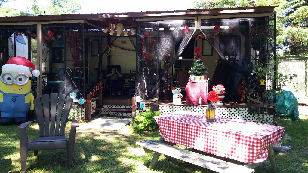 Camping Melbourne | 1185 Chemin Ely, Melbourne, QC J0B 2B0, Canada | Phone: (819) 826-6222
