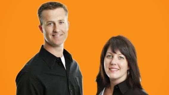 We-Fix-U Physiotherapy and Foot Health Centres | 1335 Benson St, Oshawa, ON L1K 0W6, Canada | Phone: (905) 433-7675