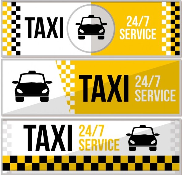 Alliance Taxi / Rive sud | 3284 Boulevard Rome, Brossard, QC J4Y 2R8, Canada | Phone: (438) 992-7429