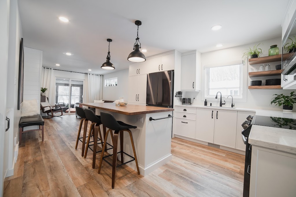 NKF Cabinetry | 428 2 St NE, Altona, MB R0G 0B1, Canada | Phone: (204) 324-7028