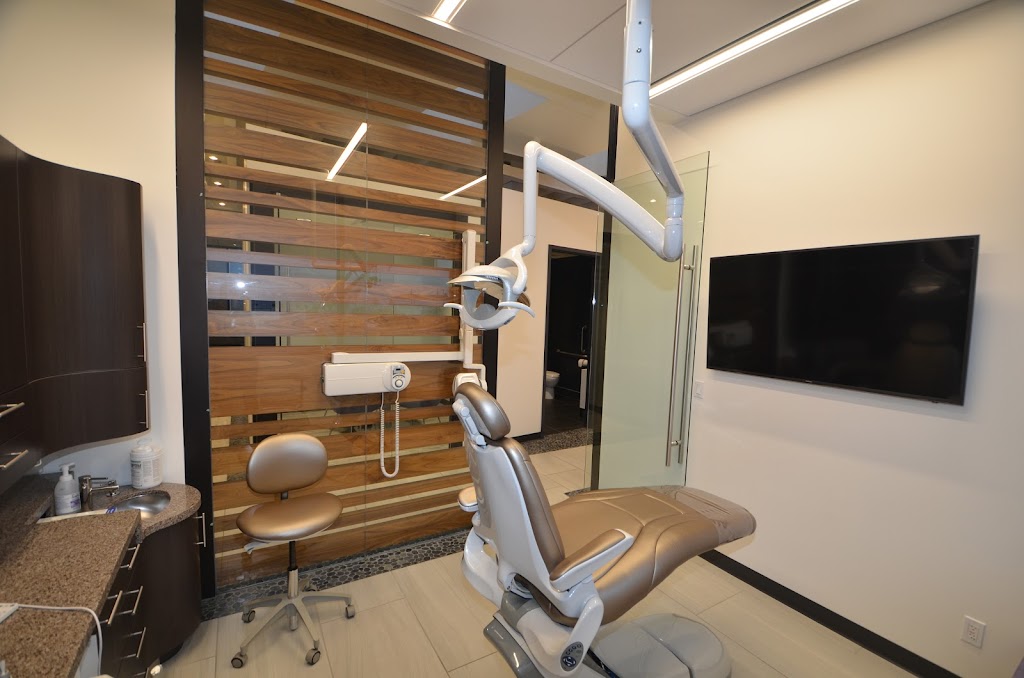 Ascent Dental | Box 1000, 1342 Veterans St, Pincher Creek, AB T0K 1W0, Canada | Phone: (403) 627-3290