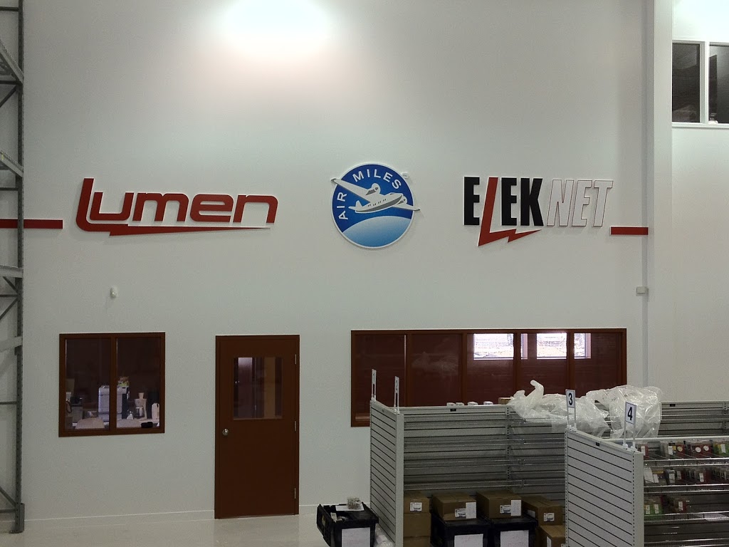 Lumen - Gatineau | 250-B Rue Deveault, Gatineau, QC J8Z 1S6, Canada | Phone: (819) 771-7411