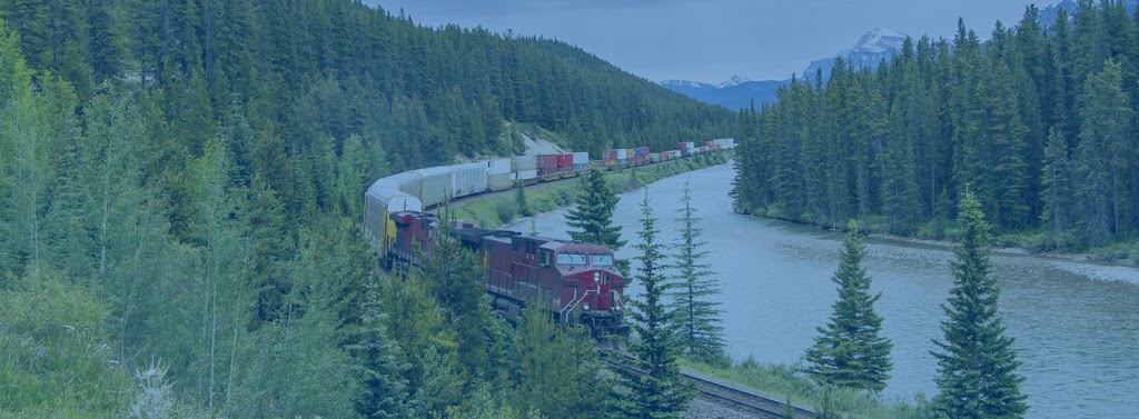 Urban Valley Logistics | 31510 Gill Ave #303, Mission, BC V4S 0A1, Canada | Phone: (844) 826-3707