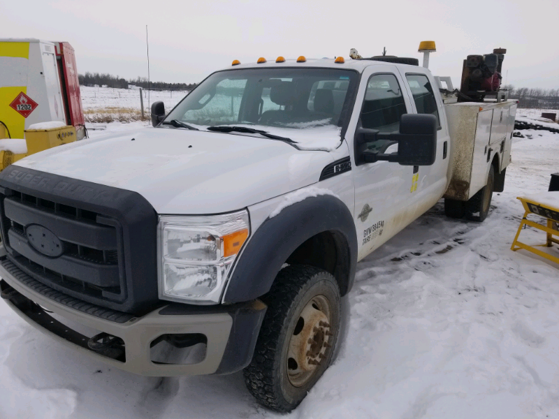 Caird Rentals Inc. | 51532 Range Rd 224, Sherwood Park, AB T8C 1H5, Canada | Phone: (780) 906-2421