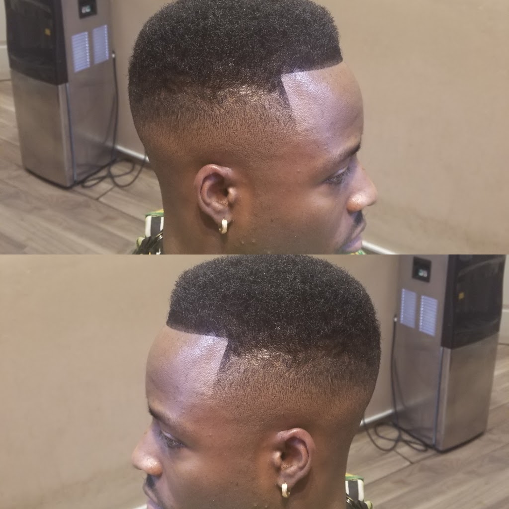 Kut Kings | 4433 118 Ave NW #3, Edmonton, AB T5W 1A8, Canada | Phone: (780) 224-8560
