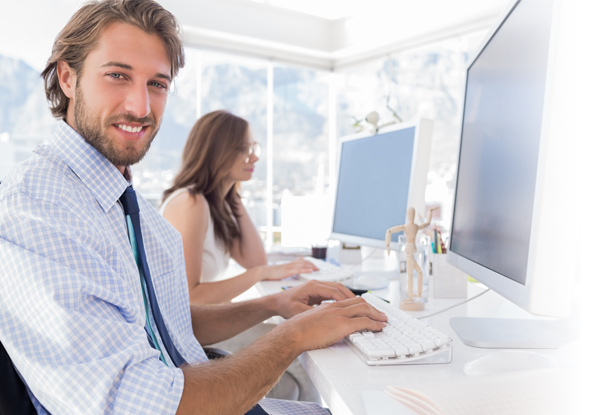 Digital Post - Westsprings | 917 85 St SW #406, Calgary, AB T3H 5Z9, Canada | Phone: (403) 249-4910