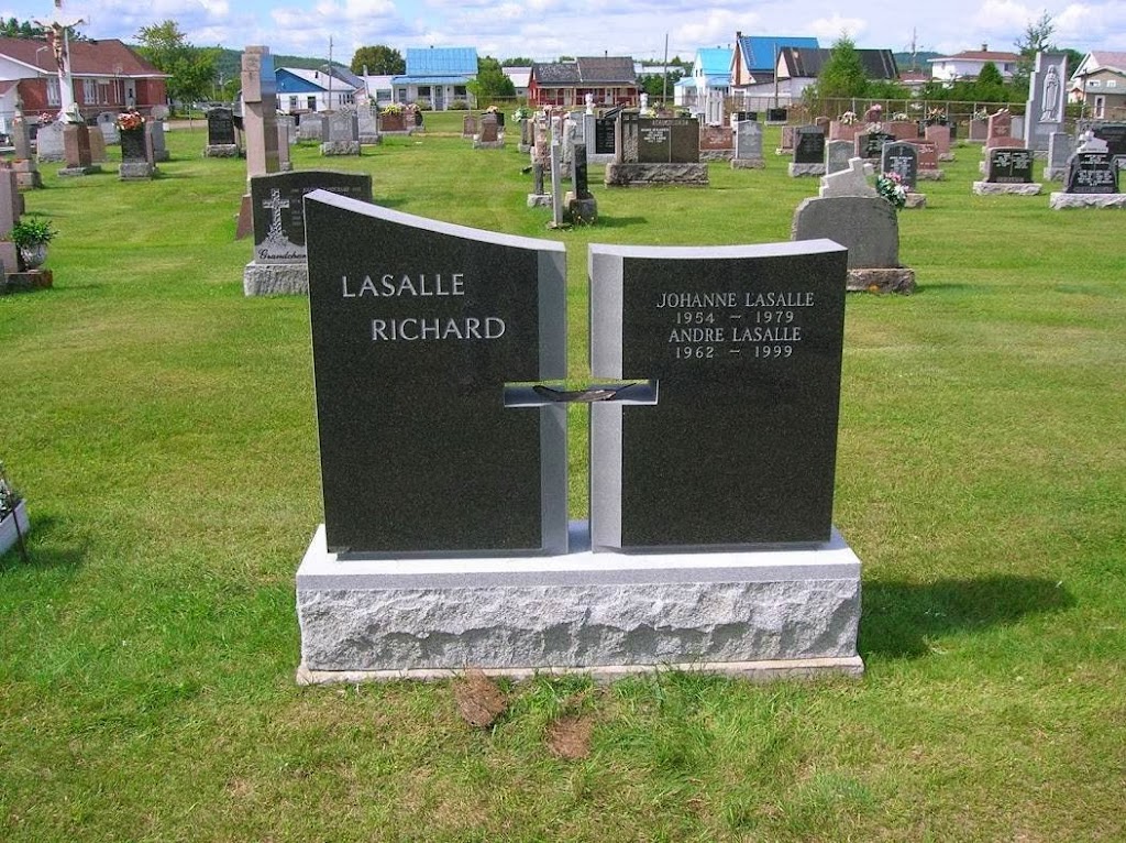 Granite Lacroix Inc | 500 Av. Provost, Saint-Jean-sur-Richelieu, QC J2X 2G2, Canada | Phone: (450) 346-7140
