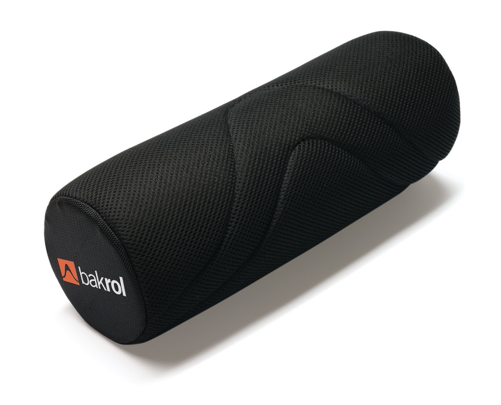 OrthoCanada | 170 Rue Bombardier Unit 1, Gatineau, QC J8R 0G5, Canada | Phone: (800) 561-0310