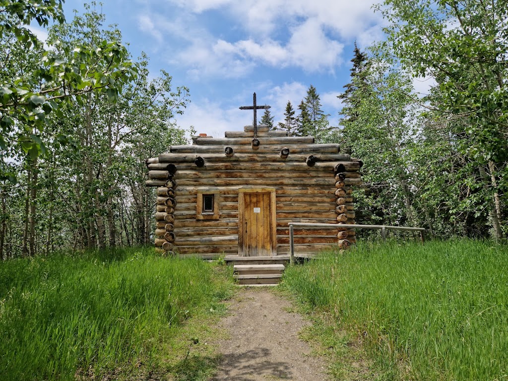 Heritage Park Contact Information | 1900 Heritage Dr SW, Calgary, AB T2V 2X3, Canada | Phone: (403) 268-8500