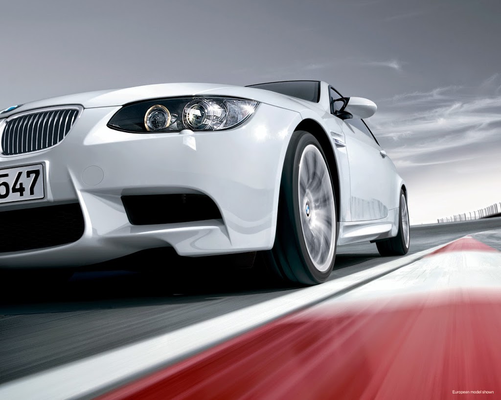Royalty Enterprises Auto Sales | 1505 Speers Rd, Oakville, ON L6L 2X5, Canada | Phone: (905) 469-4072