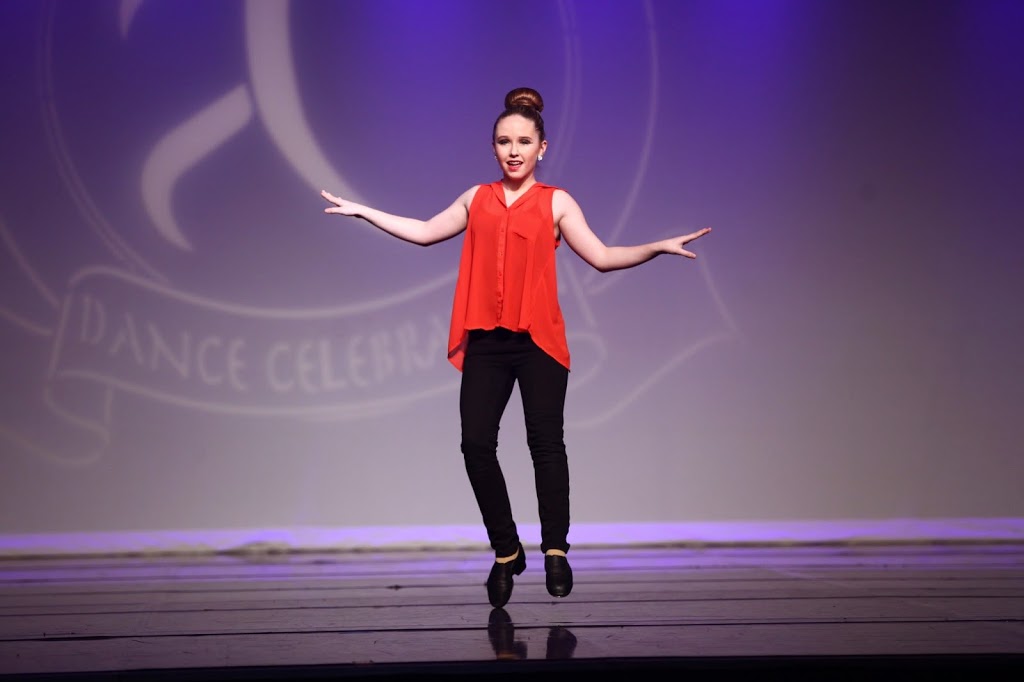 Summit School of Dance and Music Calgary | 11253 30 St SW, Calgary, AB T2W 4N5, Canada | Phone: (403) 240-9315