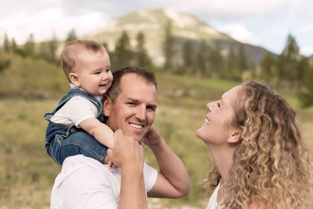 The Essence Photography by Mikelle | 375 Laurier St #201b, Invermere, BC V0A 1K2, Canada | Phone: (250) 808-4124