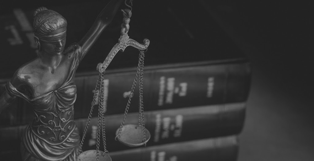 Avocats Montréal - Bélanger, Brunet Avocats / Lawyers | 685 Bd Décarie #304, Saint-Laurent, QC H4L 5G4, Canada | Phone: (514) 748-6584
