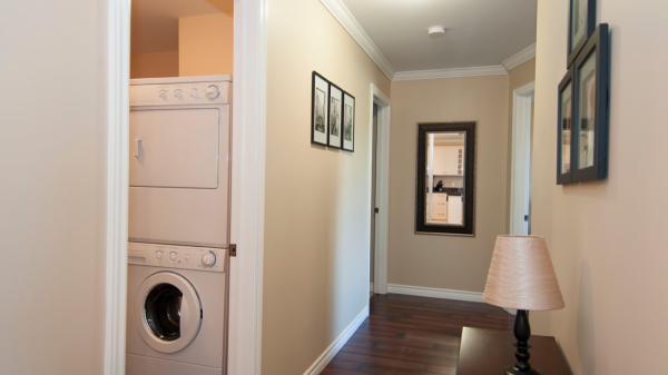 Stratford Gateway | 280 Shakespeare Dr, Stratford, PE C1B 2X5, Canada | Phone: (833) 217-7343