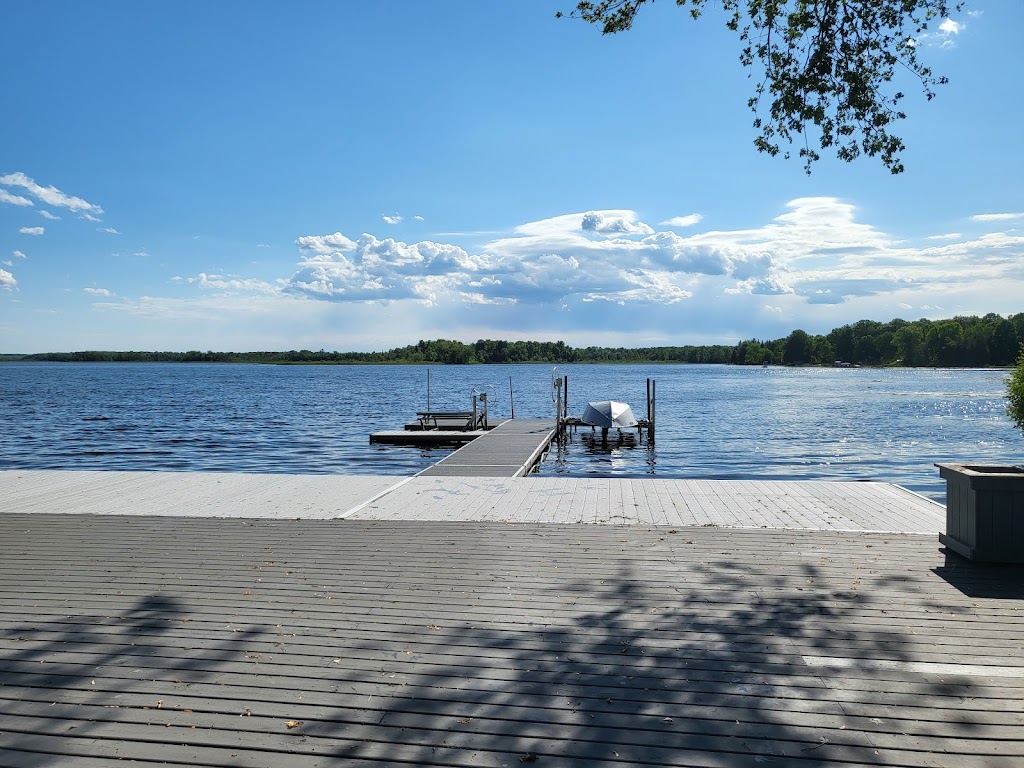 Walsh Docks & Boat Lifts | 51 Drummond Rd, Marmora, ON K0K 2M0, Canada | Phone: (613) 848-6762