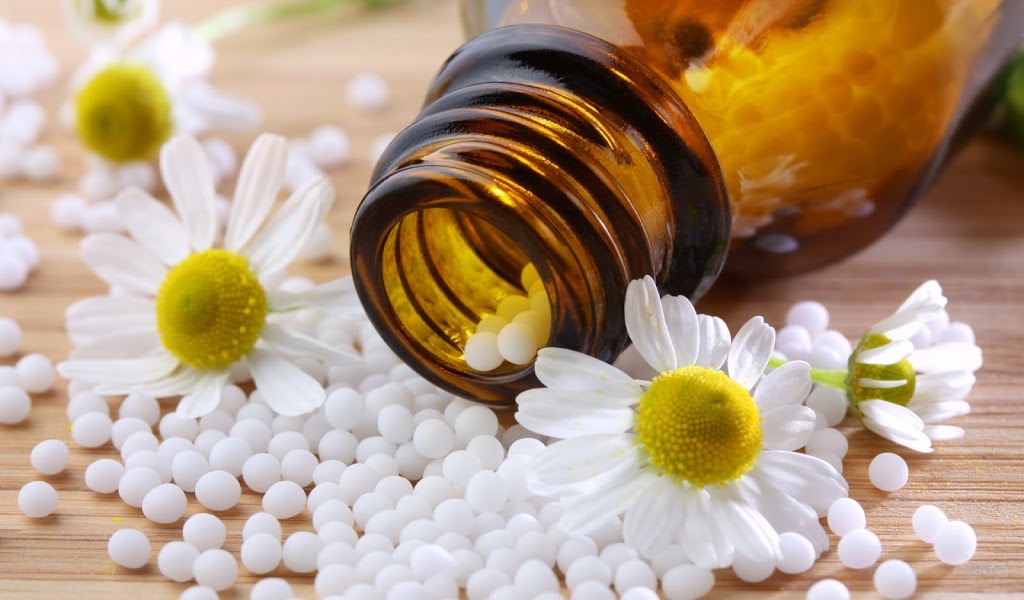 Peel Homeo Clinic | 7209 Reindeer Dr, Mississauga, ON L4T 2M6, Canada | Phone: (289) 804-6316