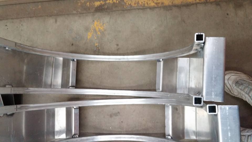 Les Entreprises Steve Chagnon inc | 31 QC-132, Yamaska, QC J0G 1W0, Canada | Phone: (450) 789-2604