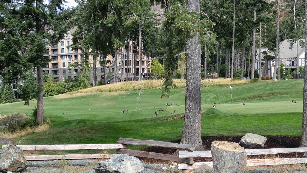 Ecoasis Developments | 2050 Country Club Way, Victoria, BC V9B 6R3, Canada | Phone: (250) 391-6100