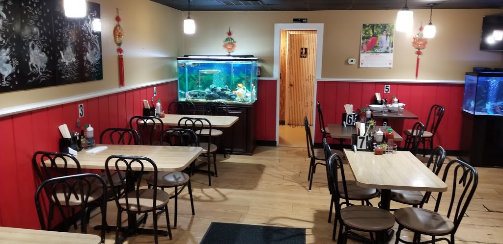 Pho Cali | 5952 Seneca St, Elma, NY 14059, USA | Phone: (716) 675-8900