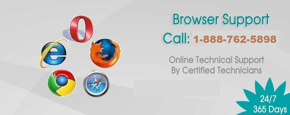 Get Pc Expert | 1040 Windhaven Cl SW, Airdrie, AB T4B 0V8, Canada | Phone: (888) 768-5898