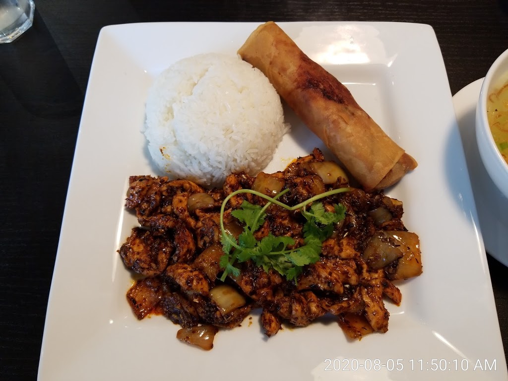 Pho huy | 1352 S Service Rd UNIT 3, Stoney Creek, ON L8E 5C5, Canada | Phone: (905) 643-0010