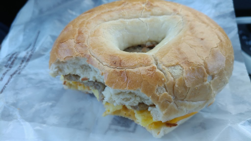 Tim Hortons | 36255 26 Mile Rd, Lenox, MI 48048, USA | Phone: (586) 716-9240