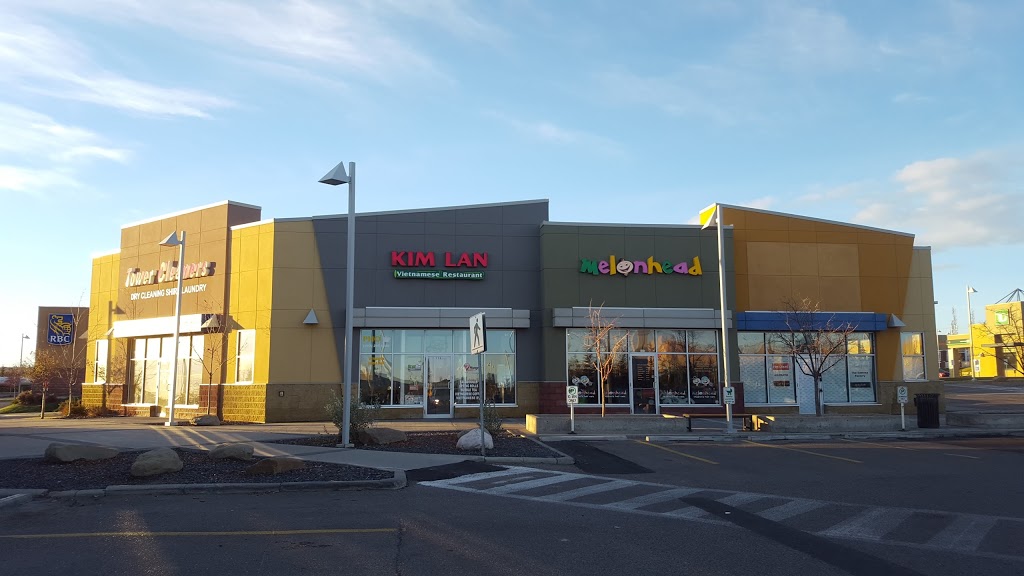 Kim Lan Vietnamese Restaurant | 11652 Sarcee Trail NW #113, Calgary, AB T3R 0A1, Canada | Phone: (403) 295-6288