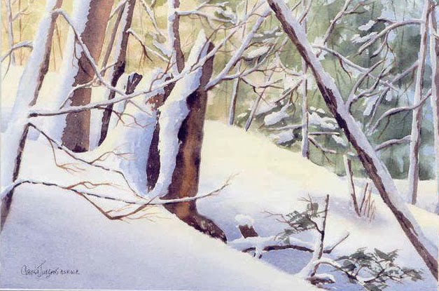 Art Workshops BC | 592 Bear Valley Road, Lumby, BC V0E 2G1, Canada | Phone: (250) 306-6762