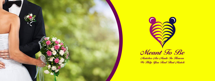 Meant to be Matrimonial | 10 Welwyn Ave, Scarborough, ON M1G 2X2, Canada | Phone: (647) 869-5557