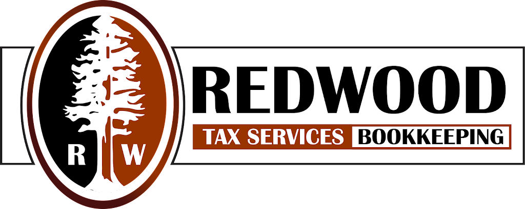 Redwood Tax Service | 17 Snow Rd Unit 2, Bancroft, ON K0L 1C0, Canada | Phone: (613) 318-8440