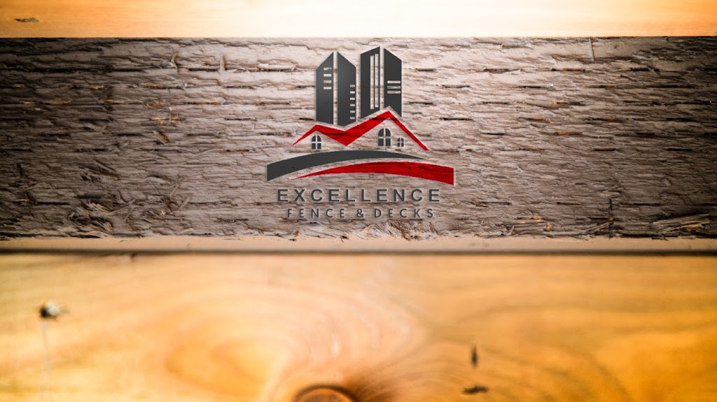 Excellence Fences & Decks | 63 Glen Ave, Winnipeg, MB R2M 1V4, Canada | Phone: (204) 296-7580