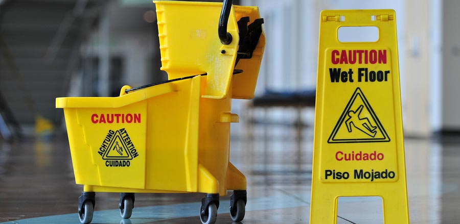 Green Clean | 1535 Trossacks Ave, Unit 7, London, ON N5X 4R1, Canada | Phone: (833) 775-7233