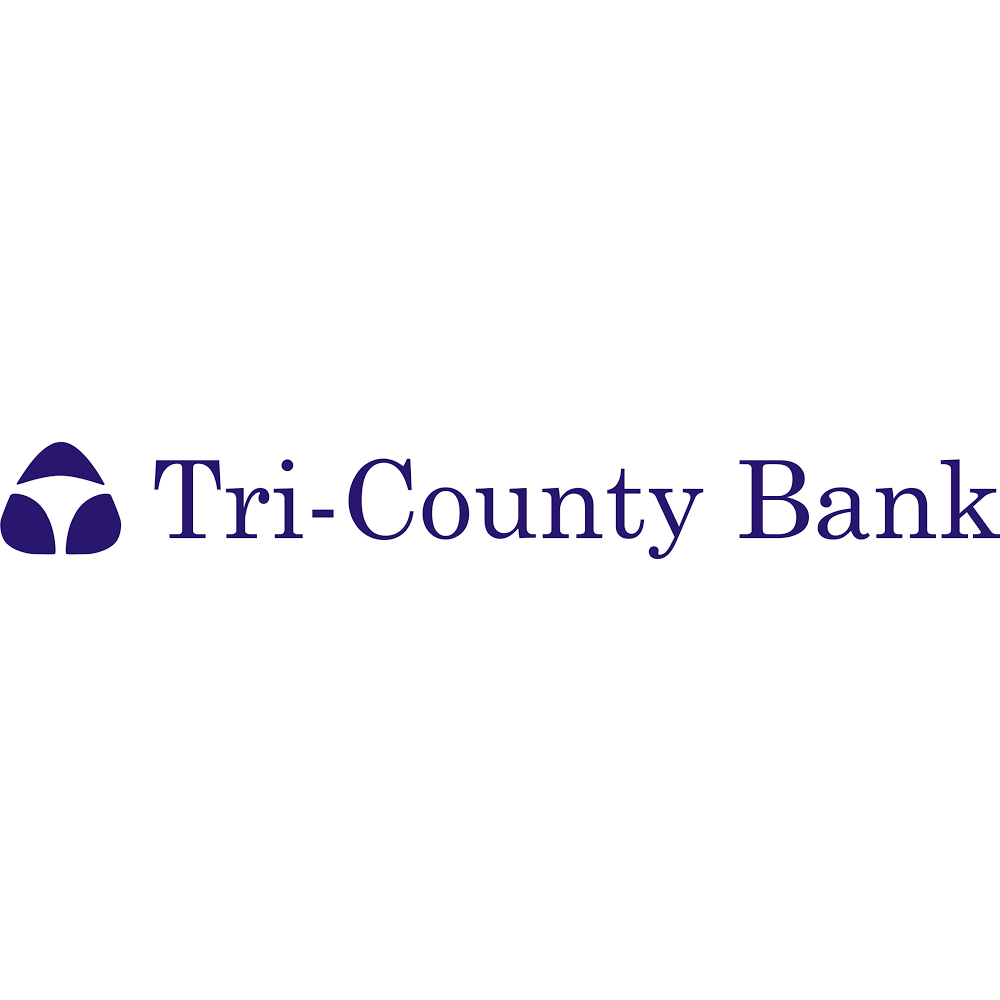 Tri-County Bank | 7514 S Brockway Rd, Brockway, MI 48097, USA | Phone: (810) 387-3201