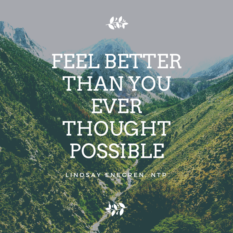 NW Intrinsic Healing Reiki | 3844 Spring Coulee Rd, Bellingham, WA 98226, USA | Phone: (360) 224-7238