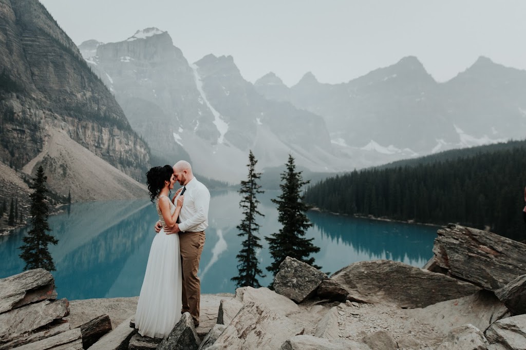 Wild North Photo and Film | 9 Heartland Cres, Penhold, AB T0M 1R0, Canada | Phone: (403) 597-7046